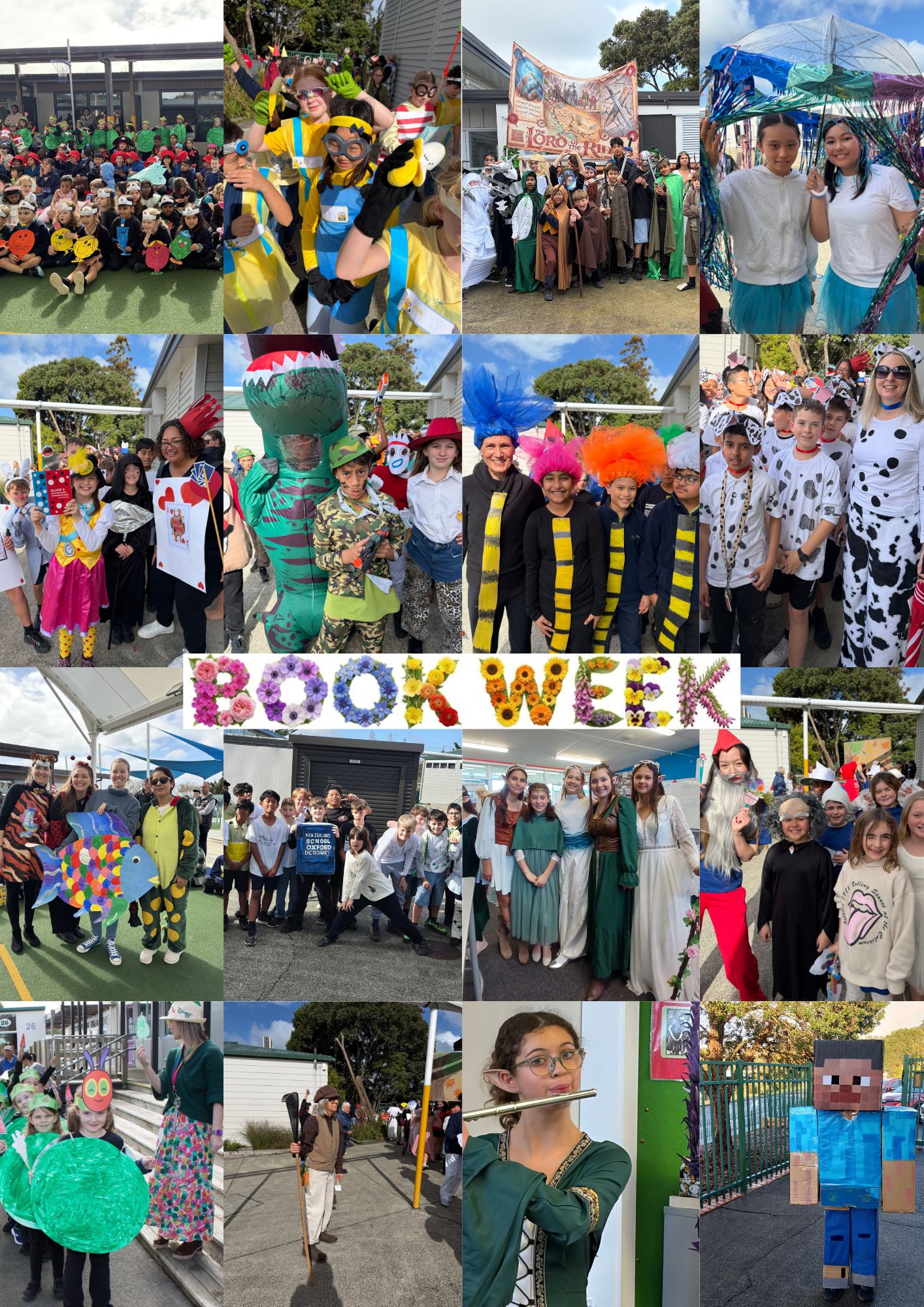 GBS Newsletter 7 August 2026